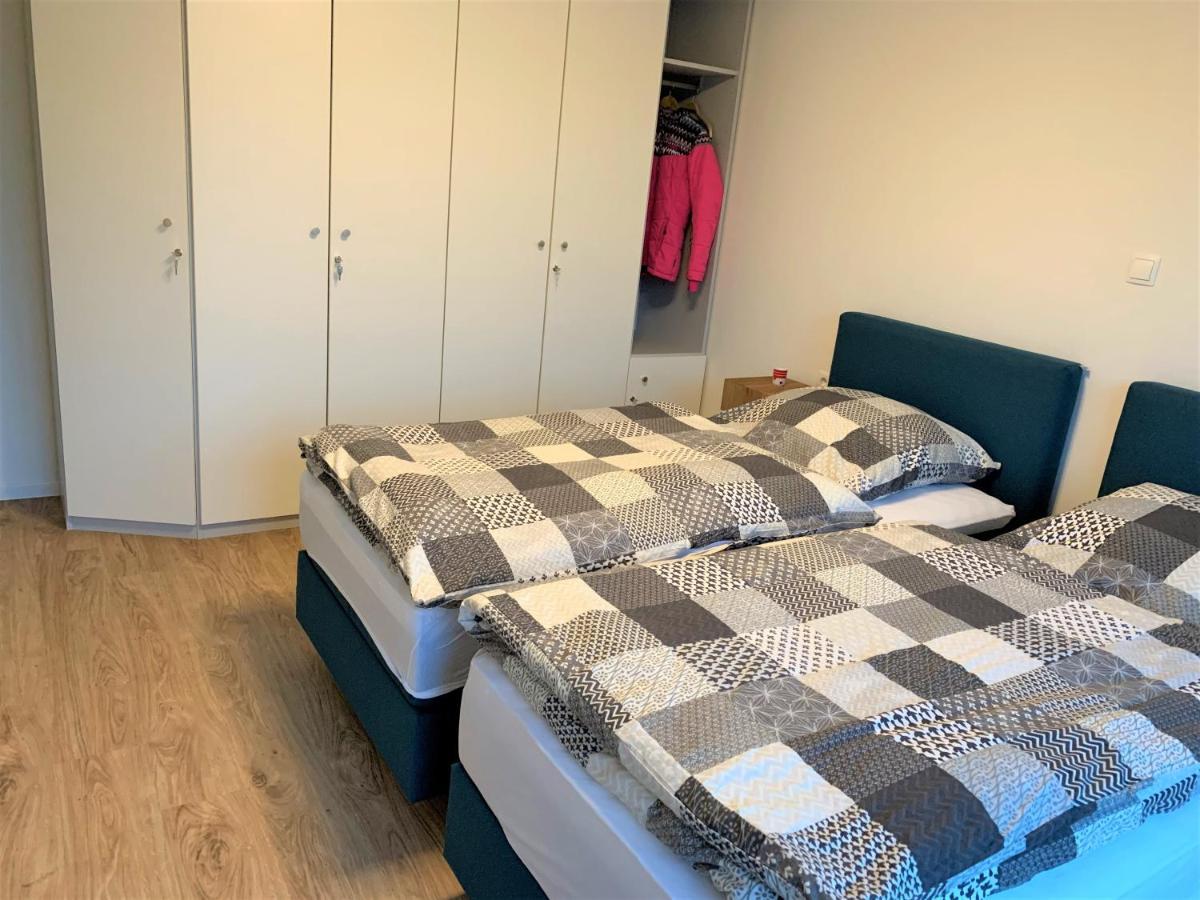 Neues Ferienhaus Diemelseeblick-Toplage-Sauna-3 Schlafzimmer-2 Terrassen-109 qm-incl Wäsche&Handtücher Exterior foto