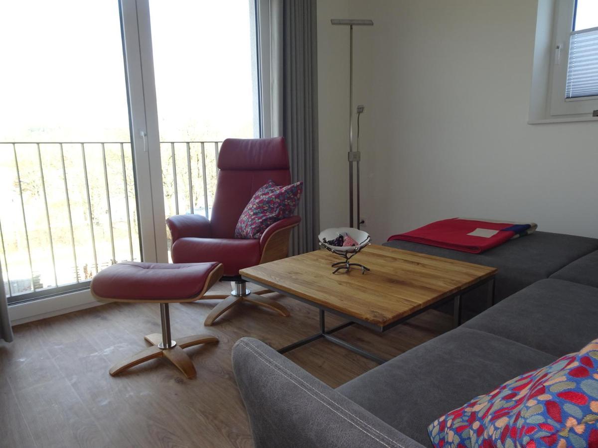 Neues Ferienhaus Diemelseeblick-Toplage-Sauna-3 Schlafzimmer-2 Terrassen-109 qm-incl Wäsche&Handtücher Exterior foto
